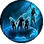 Icon Vergrößertes Gebiet