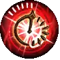Icon Verlängerte Dauer