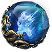 Icon Verweilende Illusion