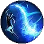 Icon Zenit