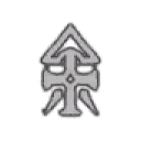 Item-Typ: totem