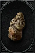 Item-Bild: totem